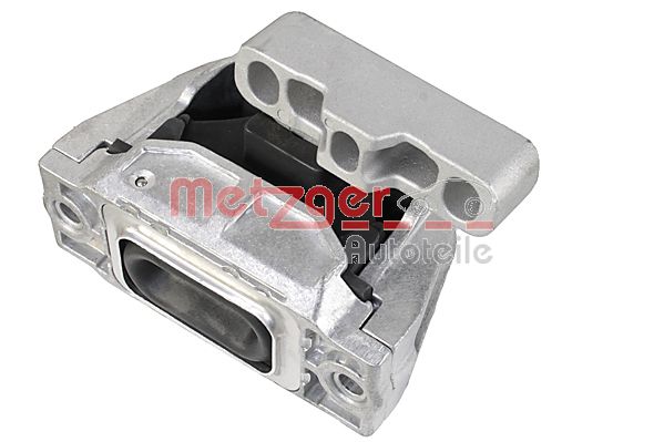 Metzger Motorsteun 8053837