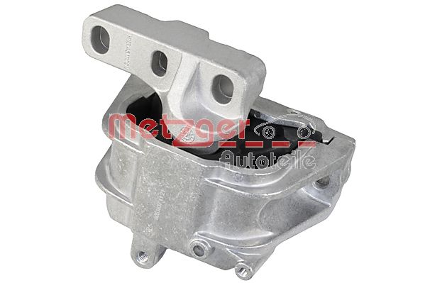 Metzger Motorsteun 8053837