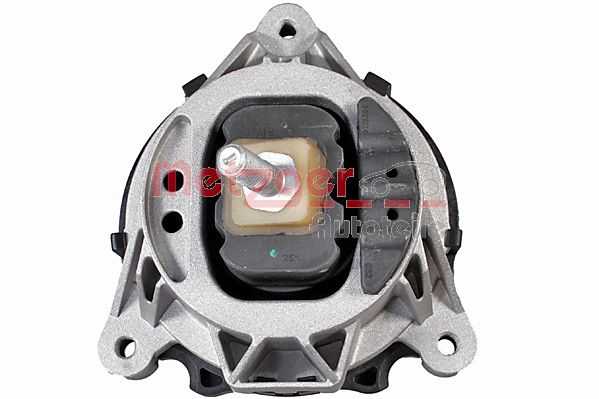 Metzger Motorsteun 8053854