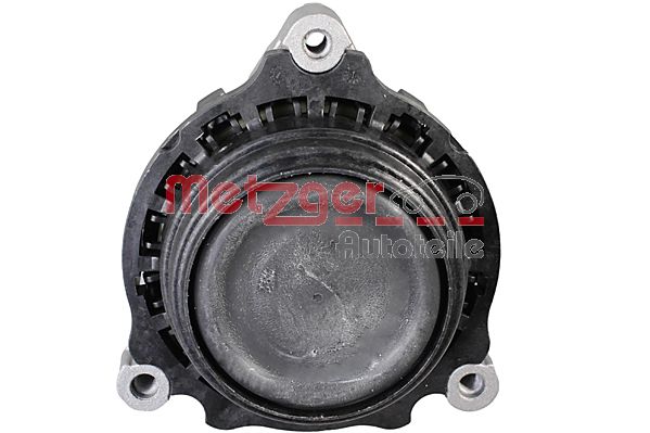 Metzger Motorsteun 8053854