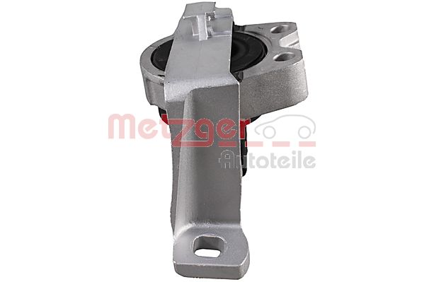Metzger Motorsteun 8053856