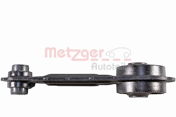 Metzger Motorsteun 8053862