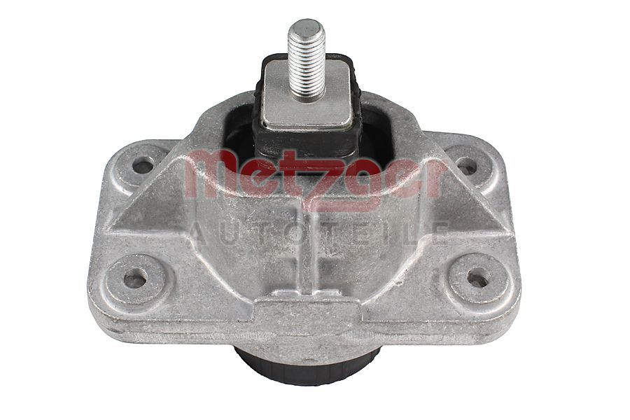 Metzger Motorsteun 8053873