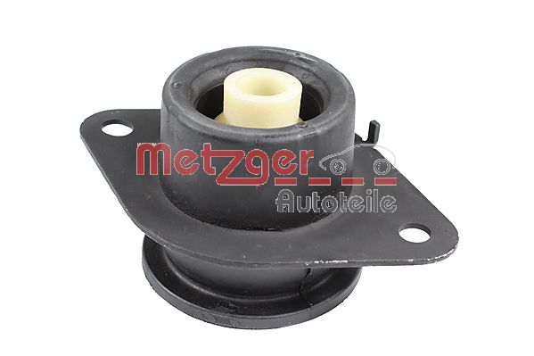 Metzger Motorsteun 8053883