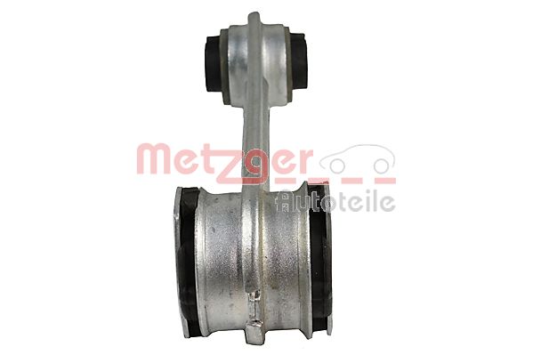 Metzger Motorsteun 8053889