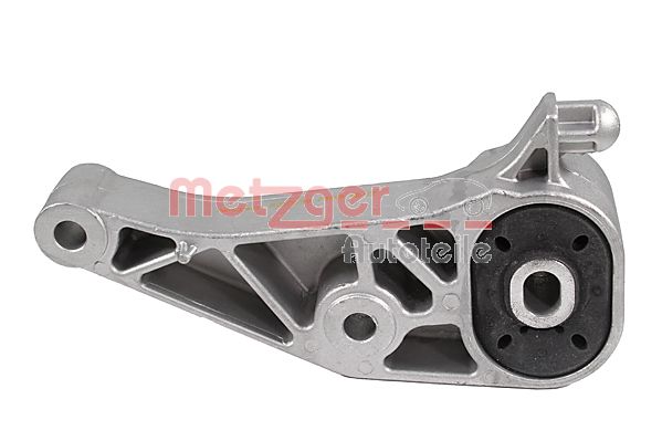 Metzger Motorsteun 8053890