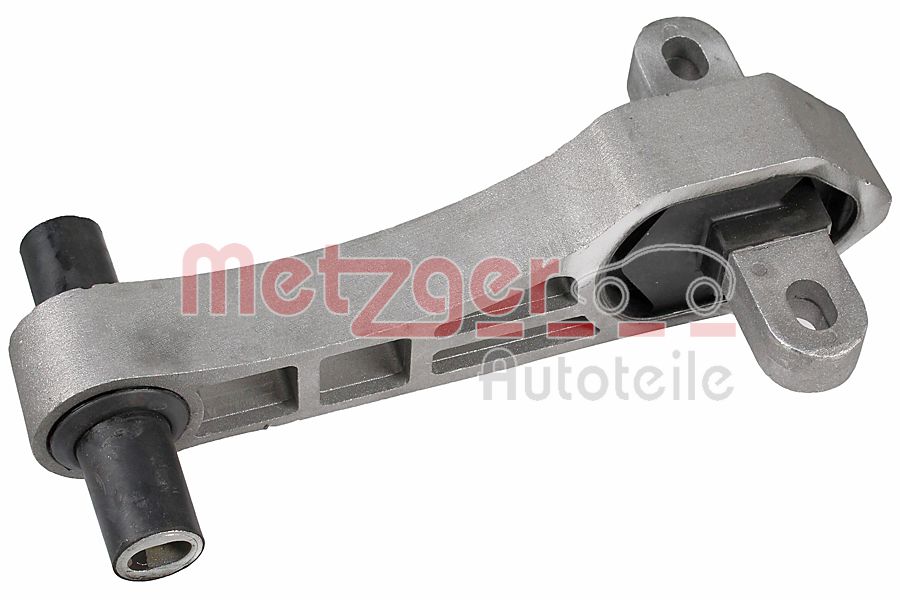 Motorsteun Metzger 8053893