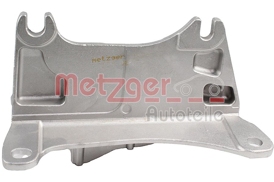 Metzger Motorsteun 8053895