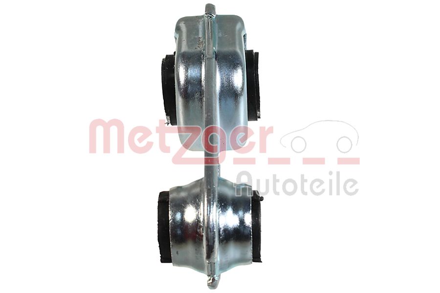 Metzger Motorsteun 8053898