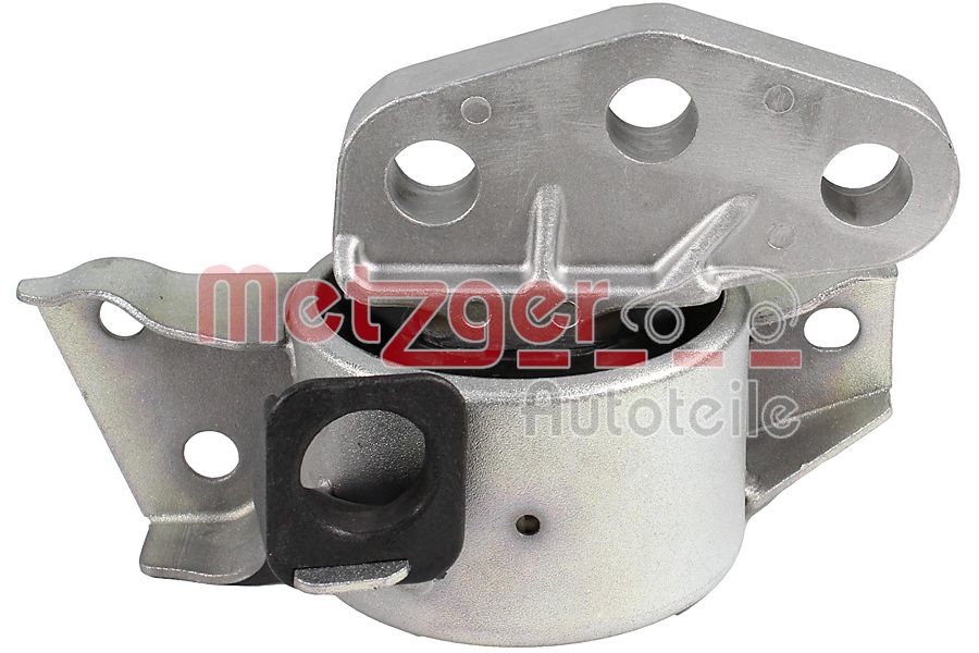 Metzger Motorsteun 8053901