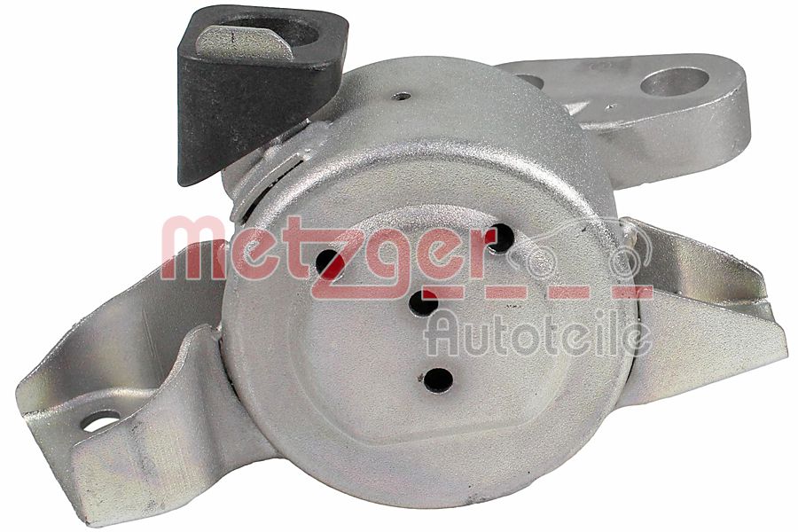 Metzger Motorsteun 8053901