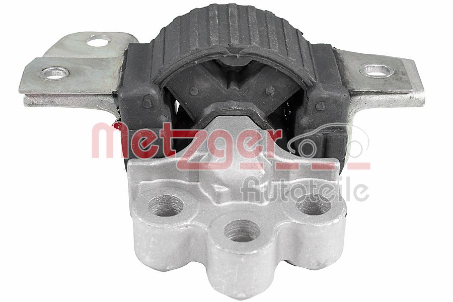 Metzger Motorsteun 8053904