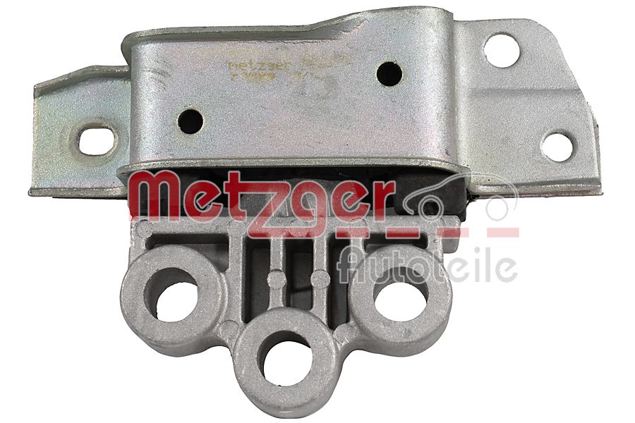 Metzger Motorsteun 8053904