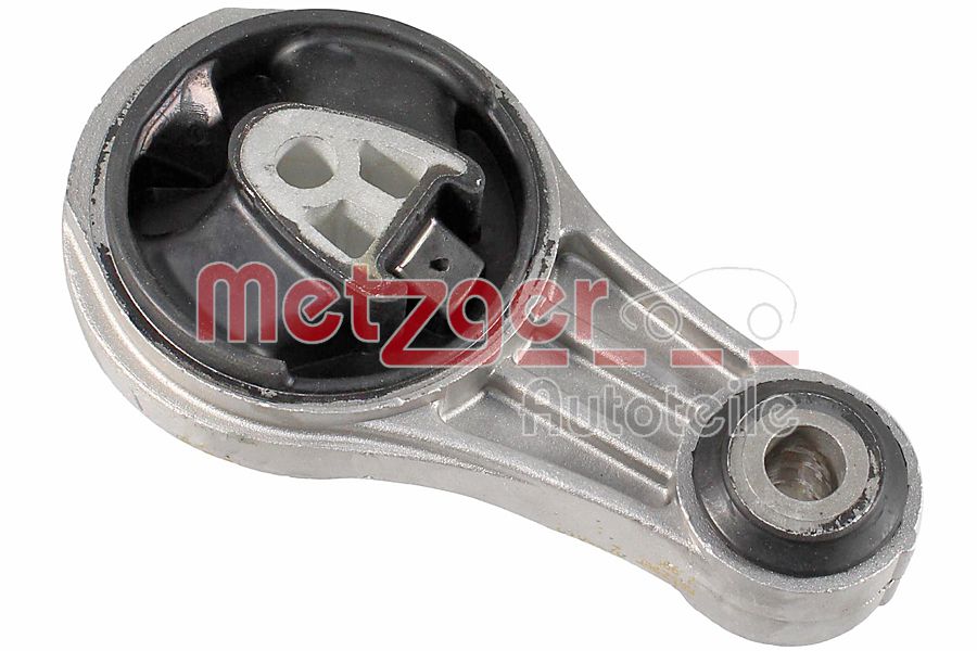 Motorsteun Metzger 8053912