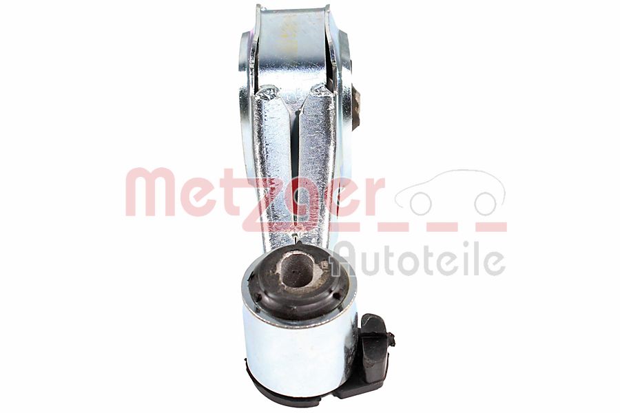 Metzger Motorsteun 8053921