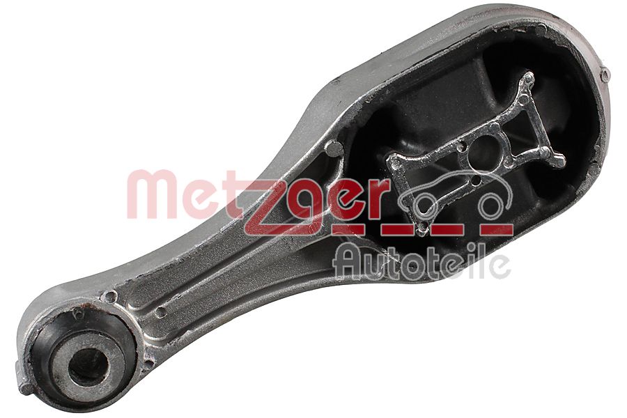 Motorsteun Metzger 8053922