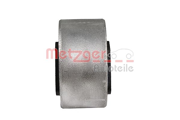 Metzger Motorsteun 8053923