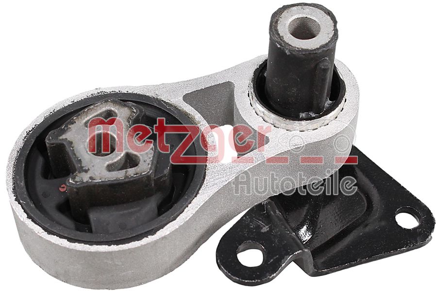 Metzger Motorsteun 8053925