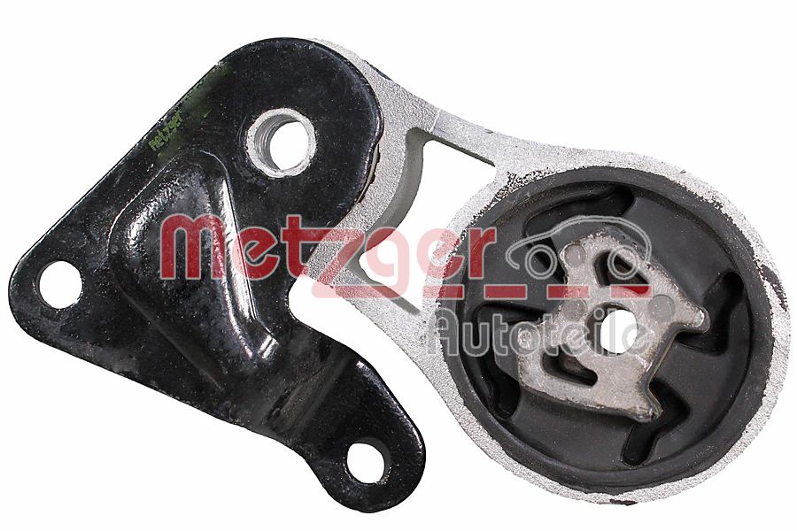 Metzger Motorsteun 8053925