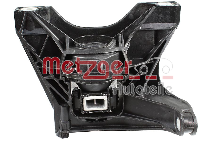 Metzger Motorsteun 8053929