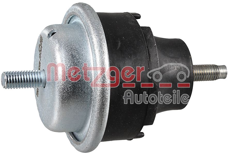 Motorsteun Metzger 8053946