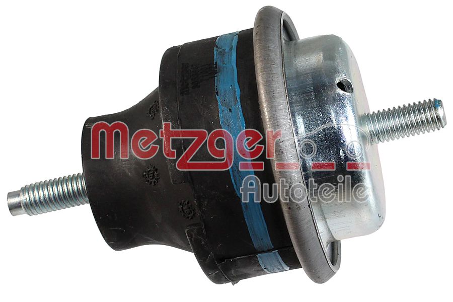 Metzger Motorsteun 8053947