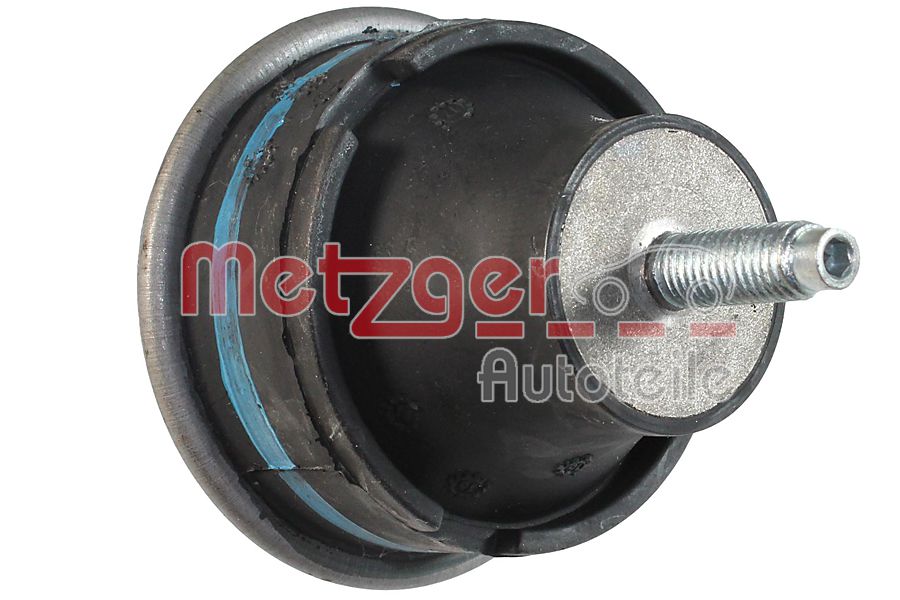 Metzger Motorsteun 8053947