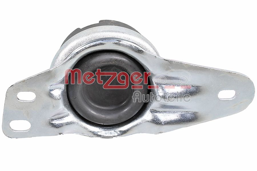 Metzger Motorsteun 8053950