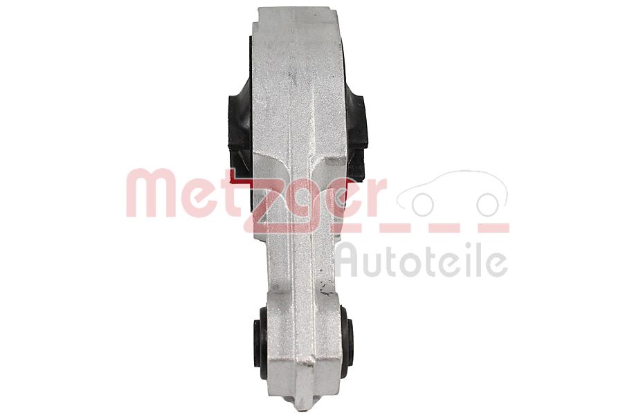 Metzger Motorsteun 8053951