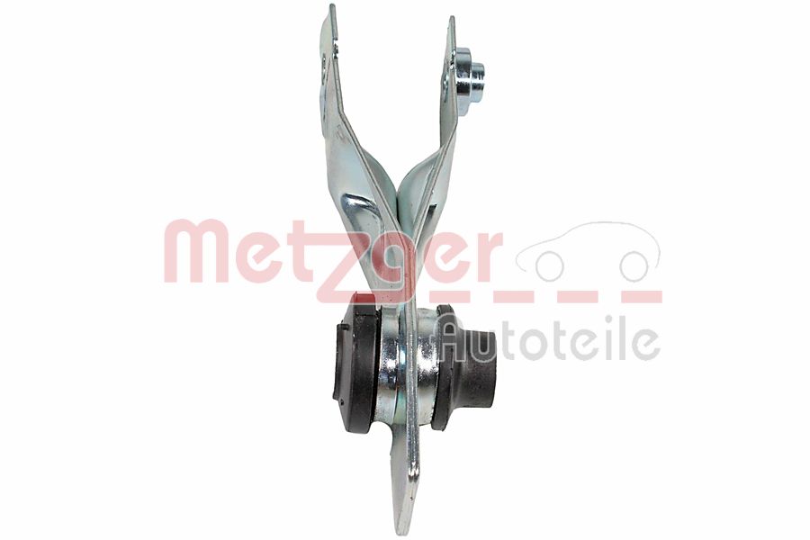 Metzger Motorsteun 8053977