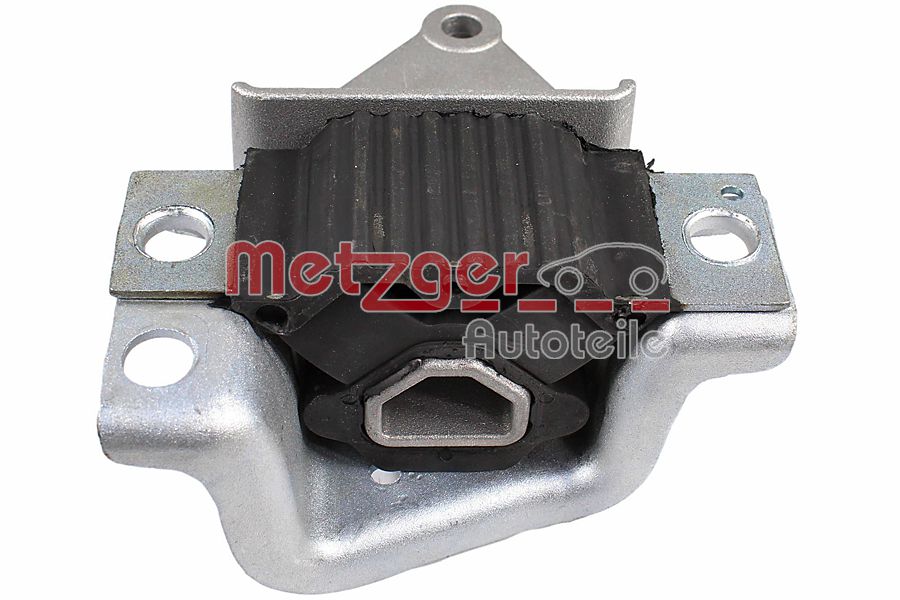 Metzger Motorsteun 8053978