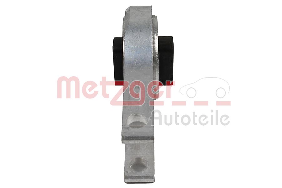 Metzger Motorsteun 8053979