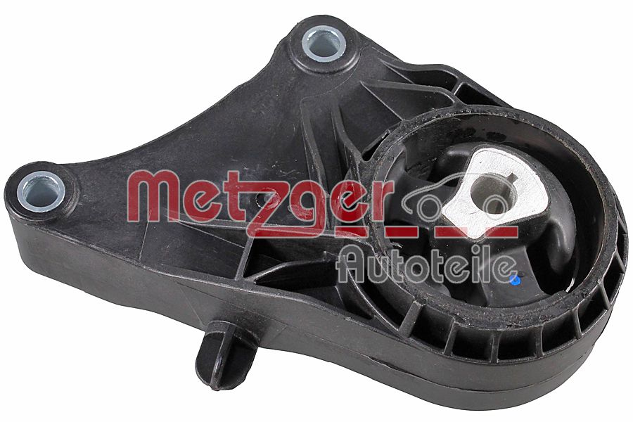 Motorsteun Metzger 8053982