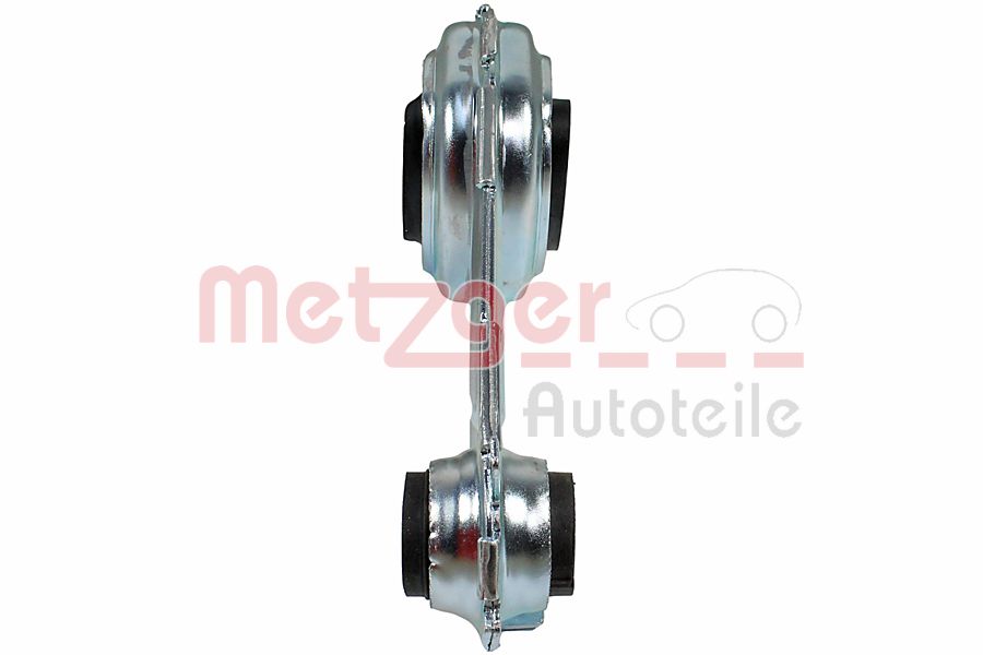 Metzger Motorsteun 8053984