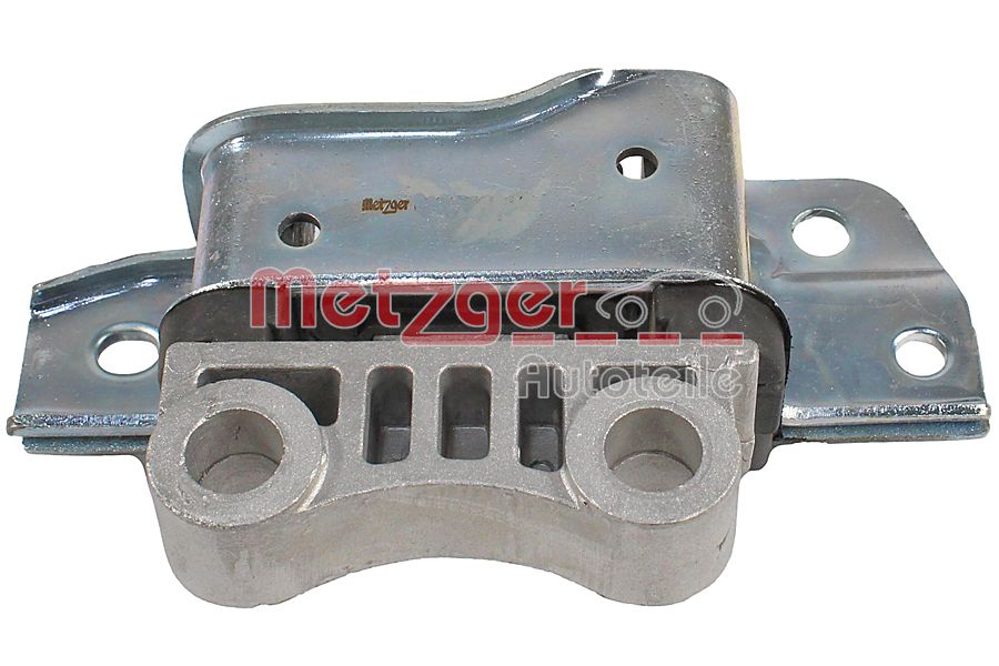 Metzger Motorsteun 8053987