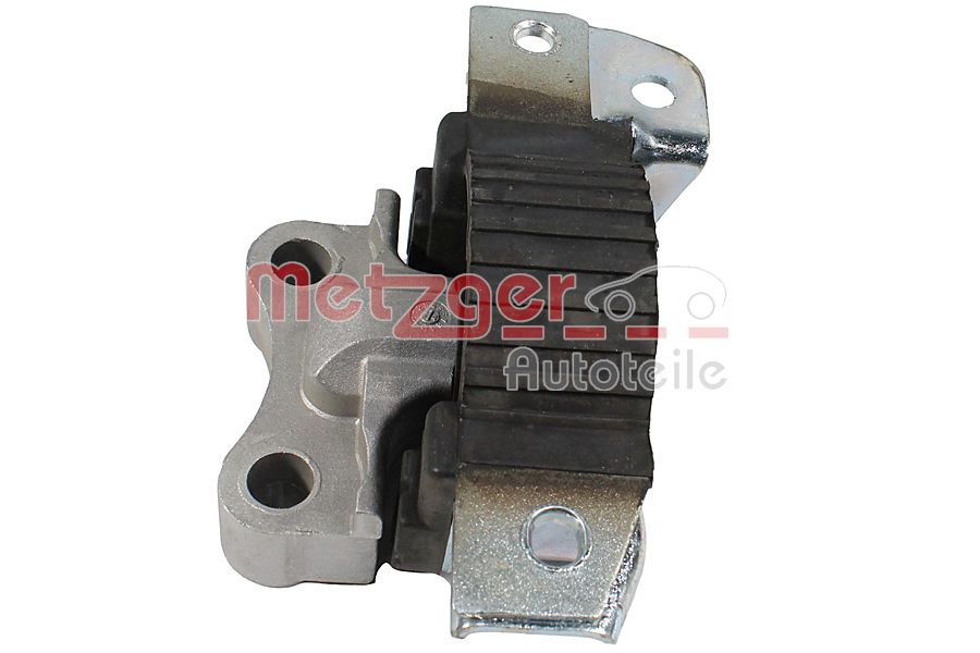 Metzger Motorsteun 8053987