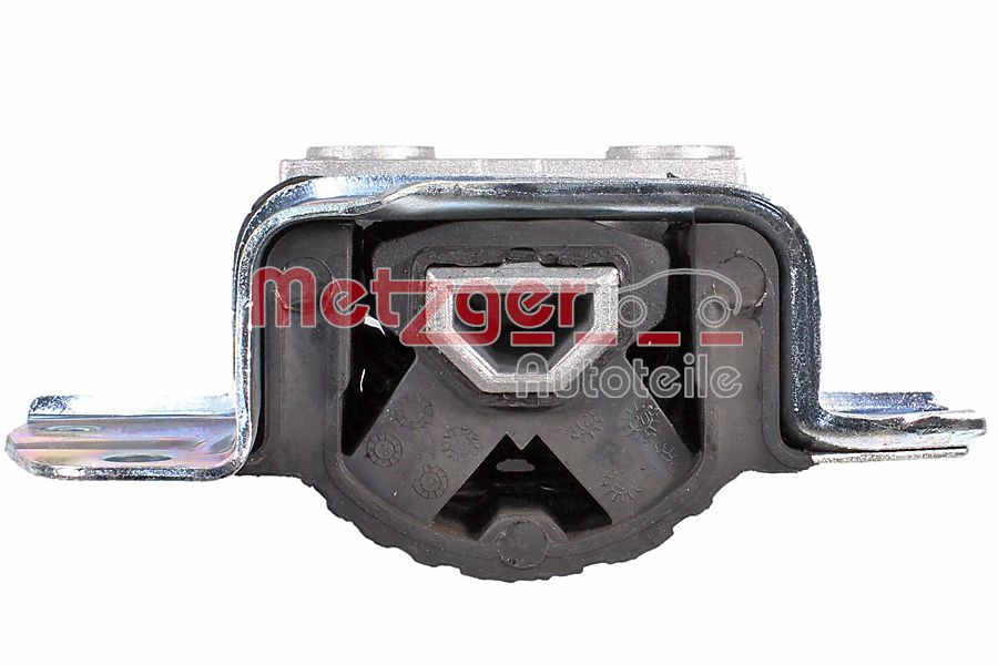Metzger Motorsteun 8053987