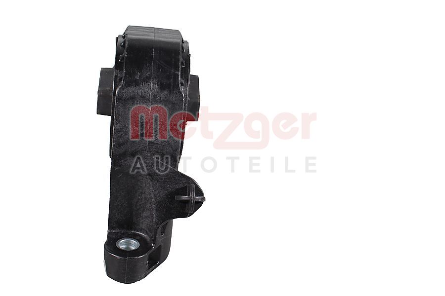 Metzger Motorsteun 8053995