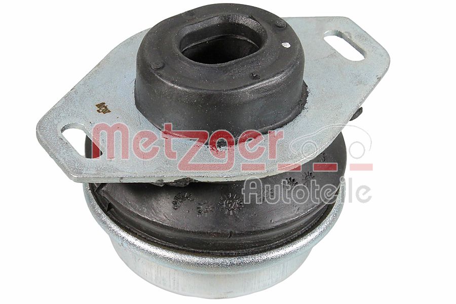 Motorsteun Metzger 8054001