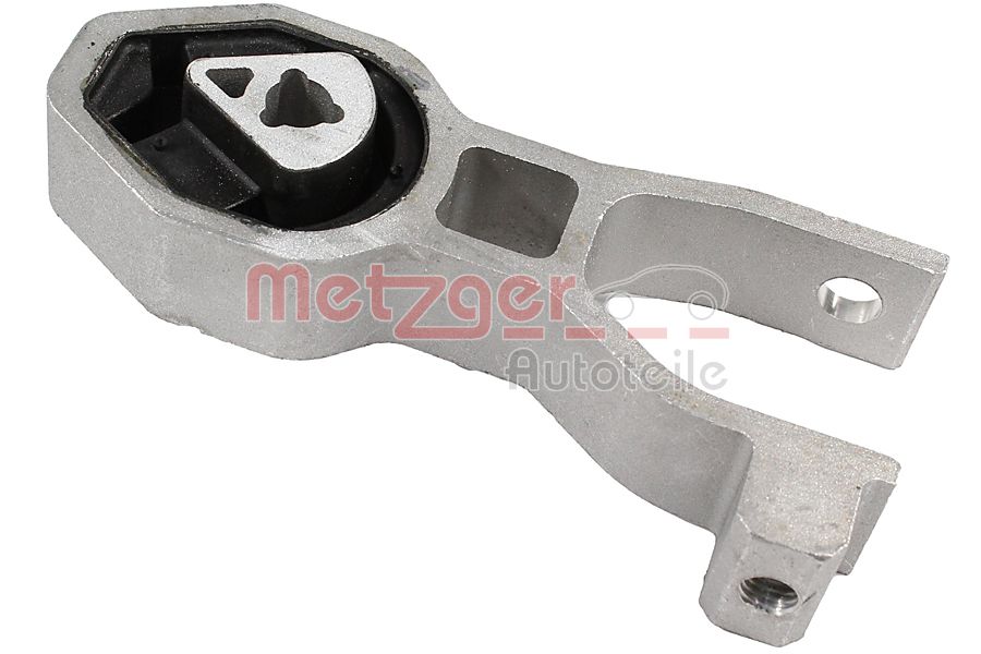 Metzger Motorsteun 8054002