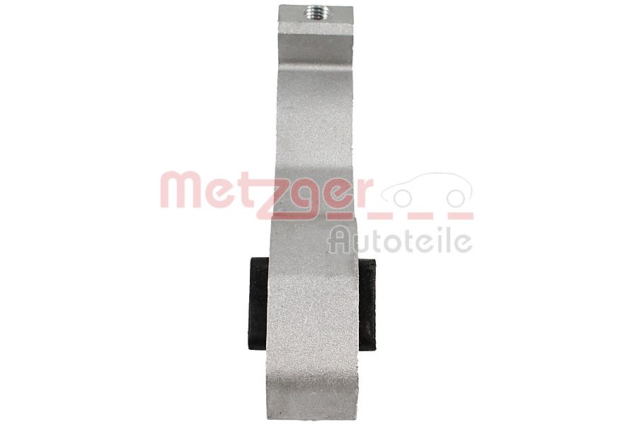 Metzger Motorsteun 8054002