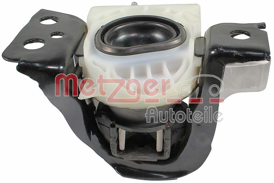 Metzger Motorsteun 8054003