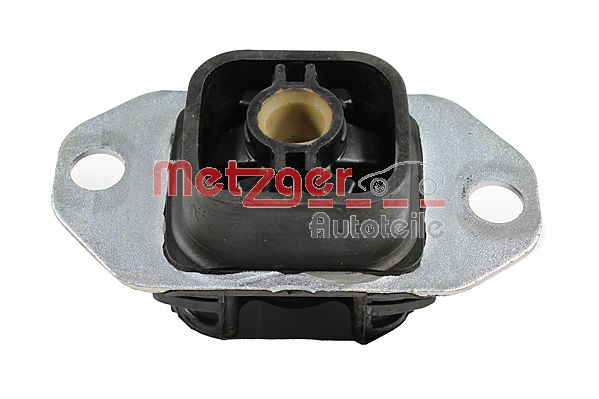 Metzger Motorsteun 8054007