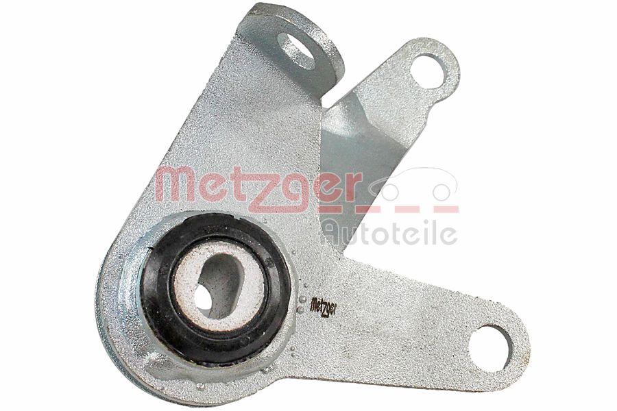 Metzger Motorsteun 8054014