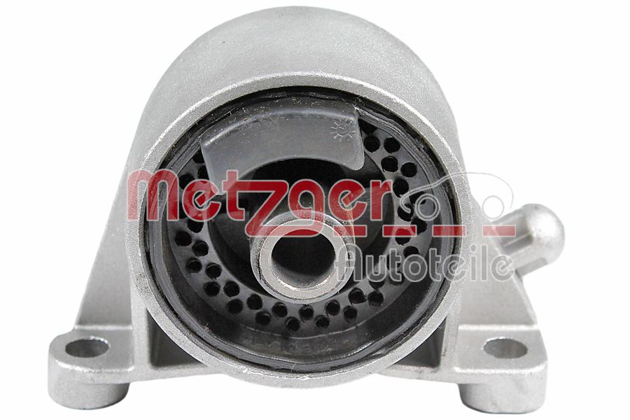 Metzger Motorsteun 8054015