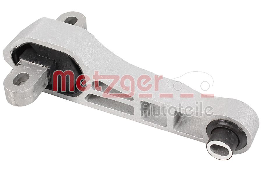 Motorsteun Metzger 8054021