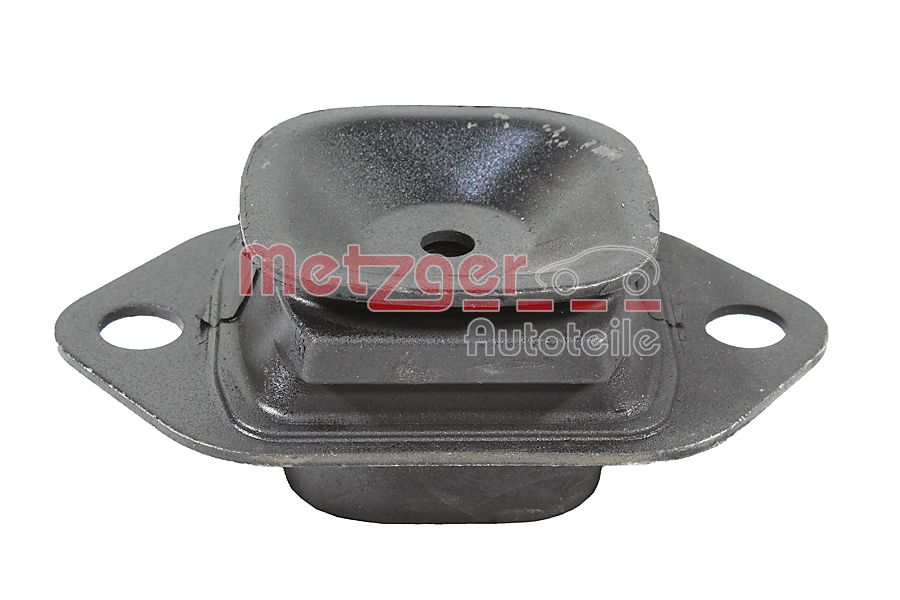 Metzger Motorsteun 8054023