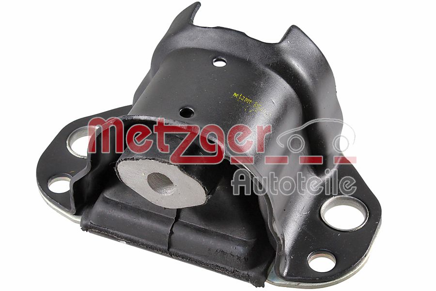 Motorsteun Metzger 8054027