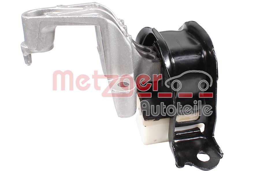 Metzger Motorsteun 8054029