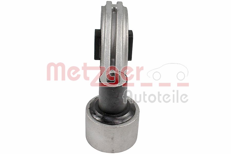 Metzger Motorsteun 8054030